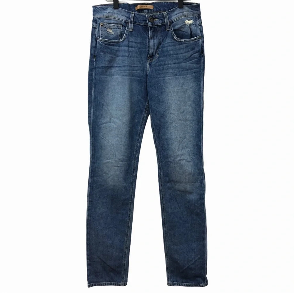 Joe's JEANS men's size 30 the brixton jeans